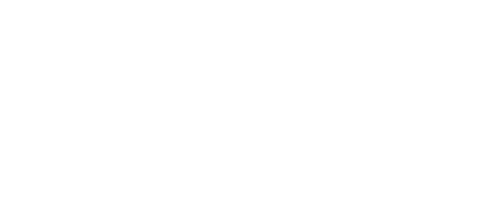 Mi familia ilustrada